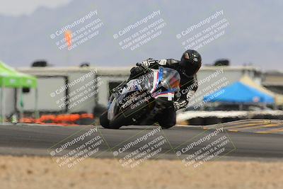 media/Apr-12-2025-Race Pace (Sat) [[9230add55f]]/Verified/6-Turn 16 Entry (1120am)/